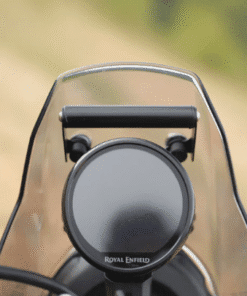 GPS Mount