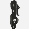 Rear Master Cylinder Guard