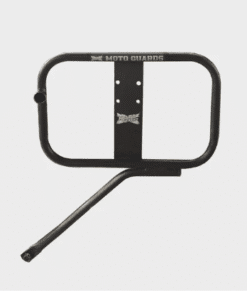 Saddle Stay
