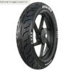 CEAT - ZOOM CRUZ Tyre for Super Meteor 650