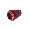 Universal Conical BMC Air Filter For Bikes