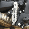 Rear Master Cylinder Guard
