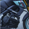 Crash Guard V2.0