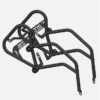 Crash Guard