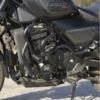 Crash Guard