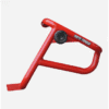 Crash Guard V2.0 Red