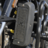 RADIATOR GUARD (MS)