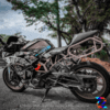 Frame Sliders