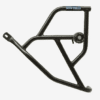 Crash Guard