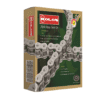 Yamaha FZ16 / FZS / FAZER 15 Chain Sprocket By Rolon NXR143