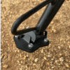 Himalayan - Side Stand Extender -  Mototorque