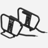 Saddle Stay