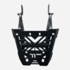 Yezdi Scrambler - Back Carrier - Mototorque