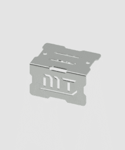 Disk Oil Guard
