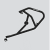 Crash Guard