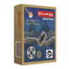 Chain Sprocket kit by Rolon
