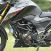 Crash Guard