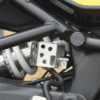 Reservoir Oil Guard (SS)
