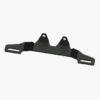 Fog Light Mount
