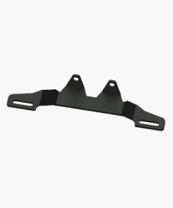 Fog Light Mount