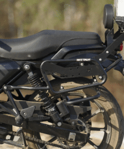 SADDLE STAY