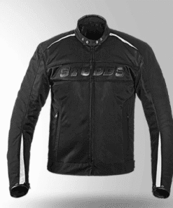 STUDDS RIDING JACKETS