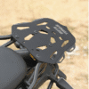 Top Plate