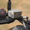 Front Master Cylinder Guard