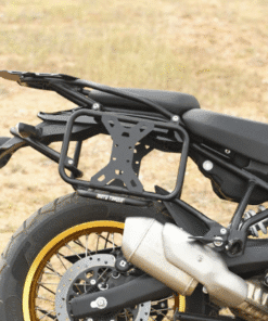 Saddle Stay