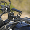 GPS MOUNT