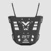 Honda CB350 RS- Back Carrier - Mototorque