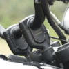 Handlebar Riser
