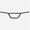 HANDLEBAR