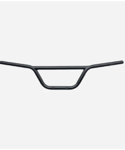 HANDLEBAR