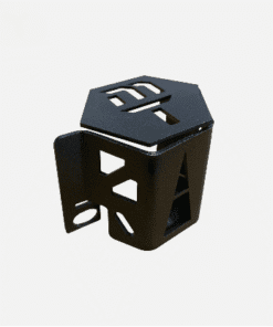 Reservoir Oil Guard