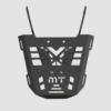 HONDA CB300R Back Carrier Mototorque