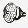 Headlight Grill
