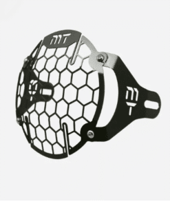 Headlight Grill