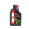 Motul 3100 4T Gold 20W50 (1.2 L)