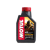 Motul SAE 5W-40 800ml