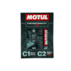 Motul Chain Care Kit