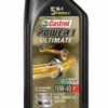Castrol Power 1 Ultimate 10W-40