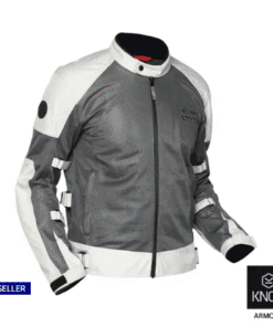 Royal Enfield Jackets