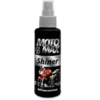 Motomax  Polish Spray (100ml)