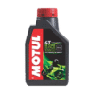 Motul 3100 Gold  10W30 (1L)
