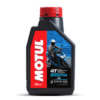 Motul Scooter LE 4T 10W30 (1L)