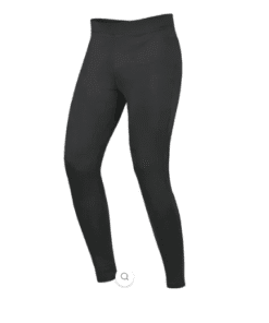Viaterra B100 Base Layer - Bottom