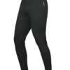 Viaterra B100 Fleece Base Layer - Bottom