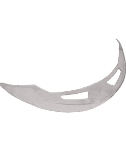 PC Spoiler Clear