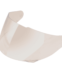 RAGE CLEAR VISOR